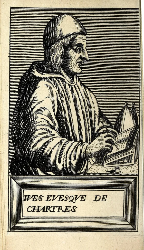 An illustration from Histoire des plus illustres et scavans hommes de leurs siecles : tant de l'Europe que de l'Asie, Afrique & Amerique : avec leurs portraits en tailles-douces, tirez sur les veritables originaux, 1670, leaf 166