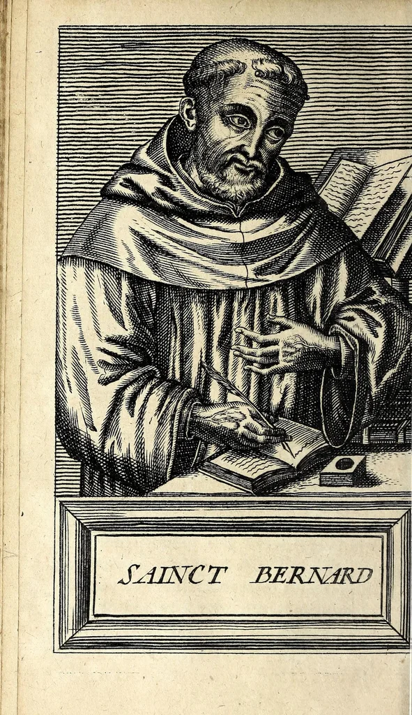 An illustration from Histoire des plus illustres et scavans hommes de leurs siecles : tant de l'Europe que de l'Asie, Afrique & Amerique : avec leurs portraits en tailles-douces, tirez sur les veritables originaux, 1670, leaf 210
