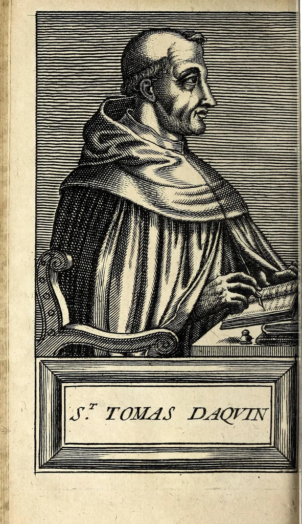 An illustration from Histoire des plus illustres et scavans hommes de leurs siecles : tant de l'Europe que de l'Asie, Afrique & Amerique : avec leurs portraits en tailles-douces, tirez sur les veritables originaux, 1670, leaf 230