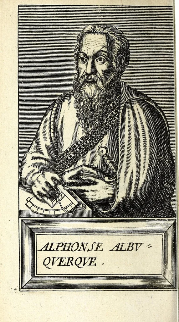 An illustration from Histoire des plus illustres et scavans hommes de leurs siecles : tant de l'Europe que de l'Asie, Afrique & Amerique : avec leurs portraits en tailles-douces, tirez sur les veritables originaux, 1670, leaf 76