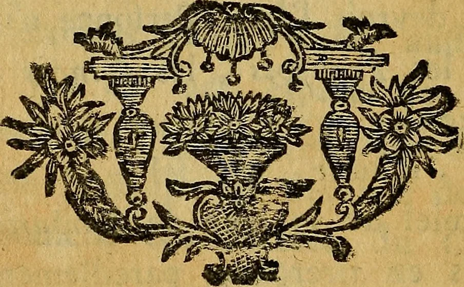 An illustration from Histoire des principales découvertes faites dans les arts et les sciences : sur-tout dans les branches importantes du commerce, de la navigation & des plantations dans toutes les parties du monde, 1767, leaf 199