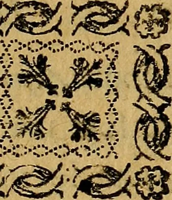 An illustration from Histoire des principales découvertes faites dans les arts et les sciences : sur-tout dans les branches importantes du commerce, de la navigation & des plantations dans toutes les parties du monde, 1767, leaf 22