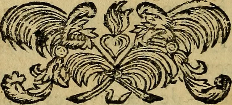 An illustration from Histoire des principales découvertes faites dans les arts et les sciences : sur-tout dans les branches importantes du commerce, de la navigation & des plantations dans toutes les parties du monde, 1767, leaf 379
