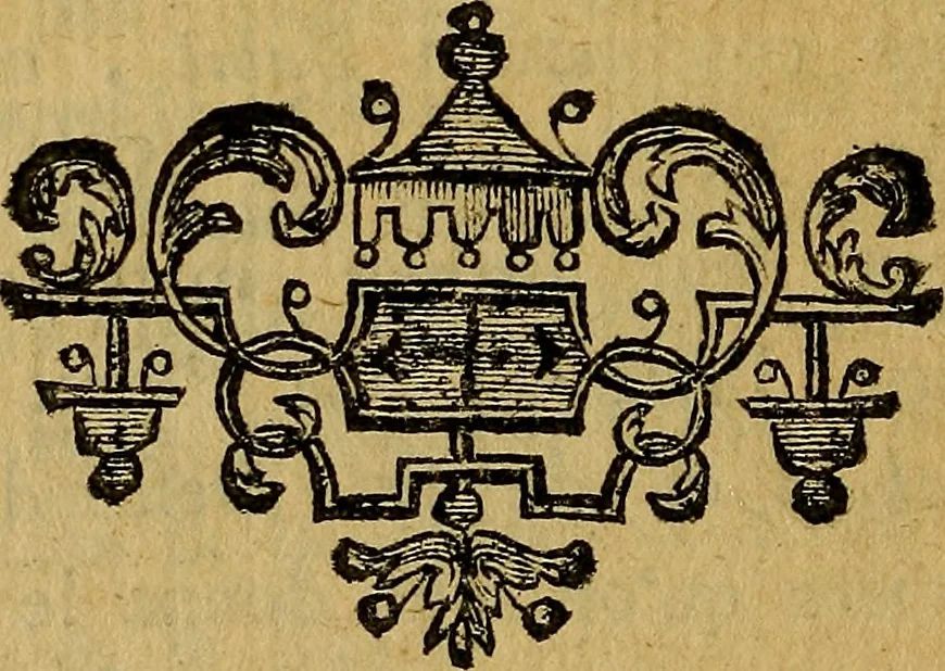 An illustration from Histoire des principales découvertes faites dans les arts et les sciences : sur-tout dans les branches importantes du commerce, de la navigation & des plantations dans toutes les parties du monde, 1767, leaf 57