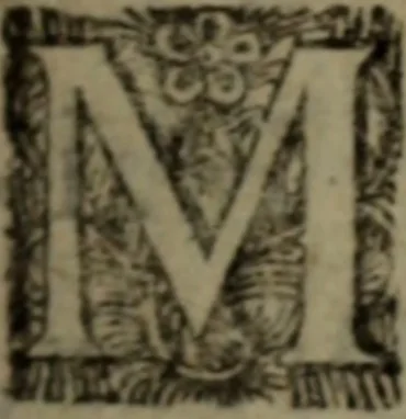 An illustration from Histoire des vestales : avec un traité du luxe des dames romaines, 1725, leaf 10