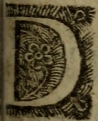 An illustration from Histoire des vestales : avec un traité du luxe des dames romaines, 1725, leaf 250