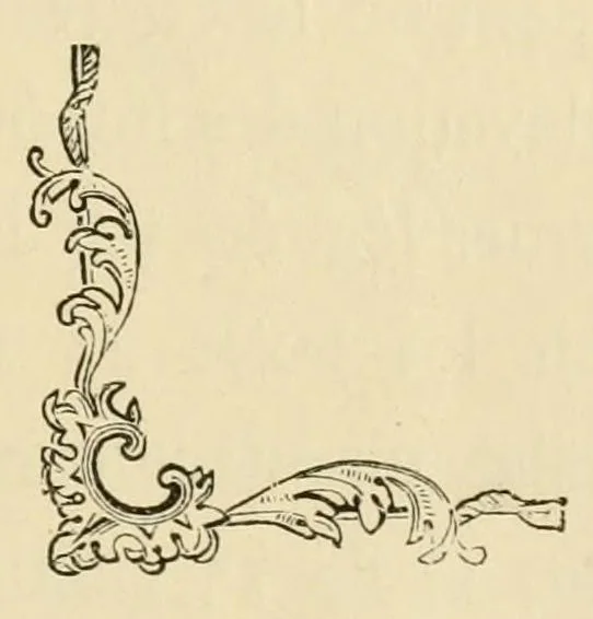 An illustration from Histoire de timbre-poste français, 1891, leaf 69