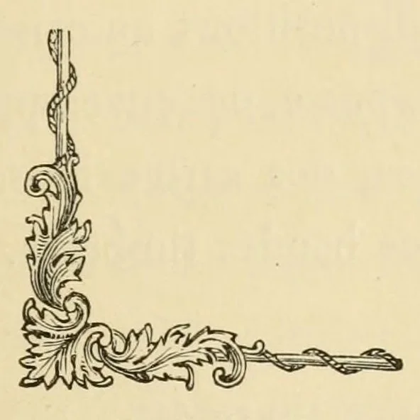 An illustration from Histoire de timbre-poste français, 1891, leaf 75