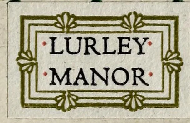 An illustration from Histoire d'Hypolite, comte de Duglas, 1699, leaf 3
