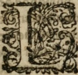 An illustration from Histoire du calvinisme, 1682, leaf 274