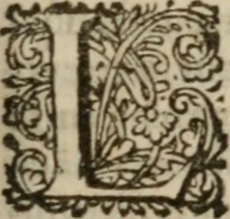 An illustration from Histoire du calvinisme, 1682, leaf 372