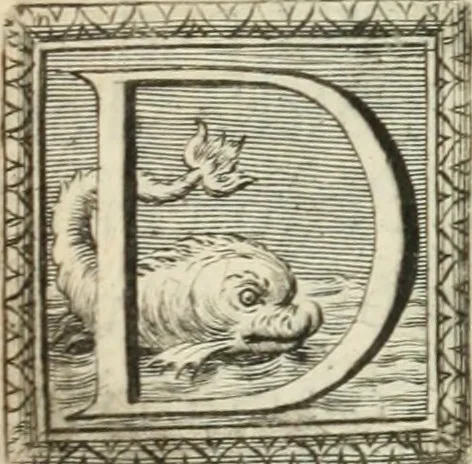 An illustration from Histoire du cardinal Ximenés, 1693, leaf 598