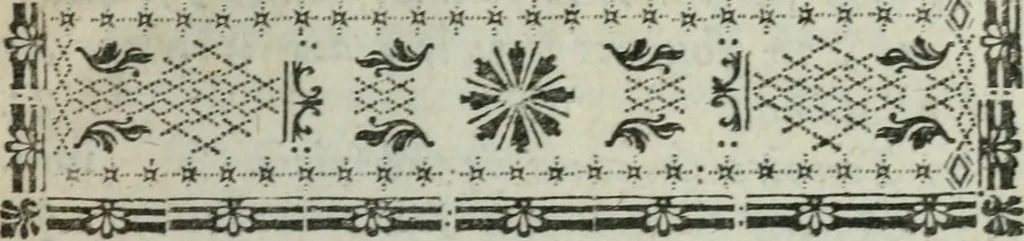 An illustration from Histoire du commerce et de la navigation des anciens, 1763, leaf 12