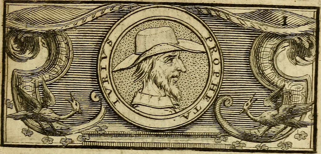 An illustration from Histoire du fanatisme de nostre temps. : et le dessein que l'on avoit de soulever en France les mécontens des Calvinistes., 1692, leaf 26