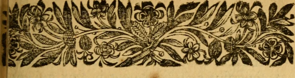 An illustration from Histoire du gouvernement de Venise, 1676, leaf 168
