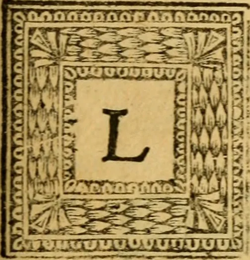 An illustration from Histoire du gouvernement de Venise, 1676, leaf 168