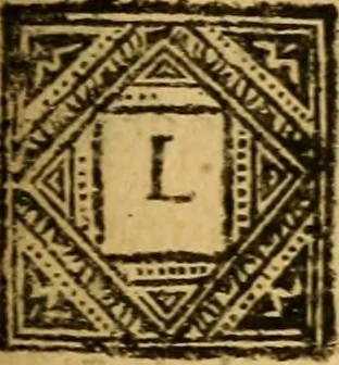 An illustration from Histoire du gouvernement de Venise, 1676, leaf 170