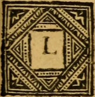 An illustration from Histoire du gouvernement de Venise, 1676, leaf 276
