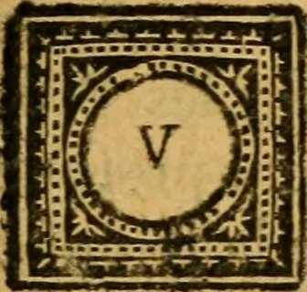 An illustration from Histoire du gouvernement de Venise, 1676, leaf 282
