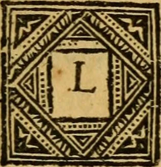 An illustration from Histoire du gouvernement de Venise, 1676, leaf 314