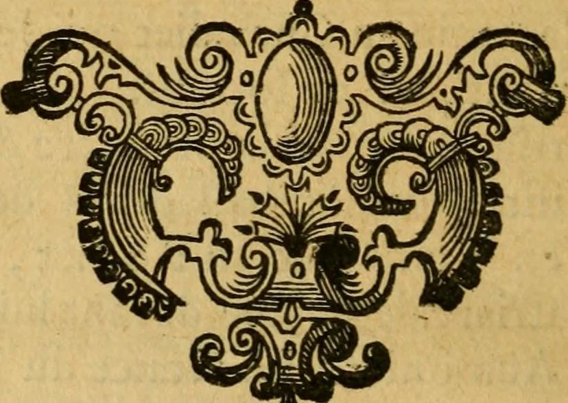 An illustration from Histoire du gouvernement de Venise, 1676, leaf 433