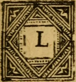 An illustration from Histoire du gouvernement de Venise, 1676, leaf 76