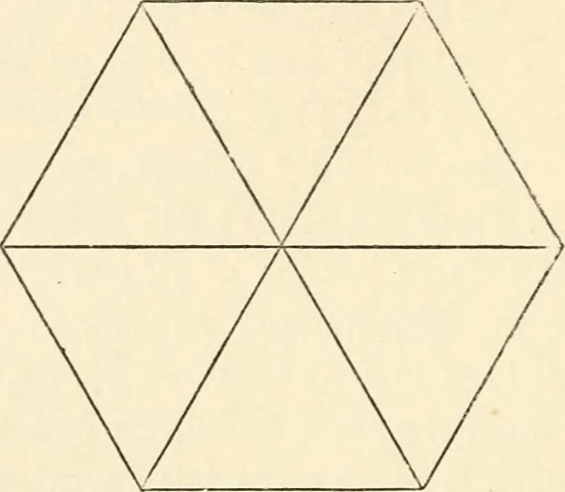 An illustration from Histoire d'un dessinateur, comment on apprend à dessiner;, 1879, leaf 45