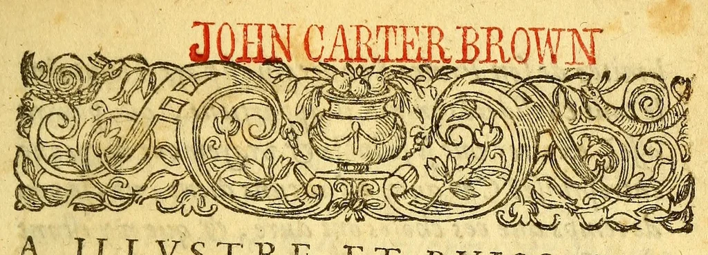 An illustration from Histoire d'un voyage faict en la terre du Bresil, autrement dite Amerique. : Contenant la nauigation, & choses remarquables, veuës sur mer par l'auteur. Le comportement de Villegagnon en ce pays-la. Les moeurs & façons de viure estranges des sauuages bresiliens: auec vn colloque de leur langage. Ensemble la description de plusieurs animaux, arbres, herbes, & autres choses singulieres, & du tout inconnues par-deçà: dont on verra les sommaires des chapitres au commencement du liure., 1585, leaf 11