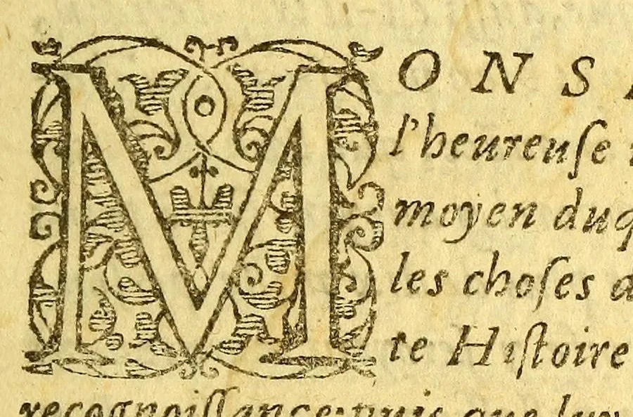 An illustration from Histoire d'un voyage faict en la terre du Bresil, autrement dite Amerique. : Contenant la nauigation, & choses remarquables, veuës sur mer par l'auteur. Le comportement de Villegagnon en ce pays-la. Les moeurs & façons de viure estranges des sauuages bresiliens: auec vn colloque de leur langage. Ensemble la description de plusieurs animaux, arbres, herbes, & autres choses singulieres, & du tout inconnues par-deçà: dont on verra les sommaires des chapitres au commencement du liure., 1585, leaf 11