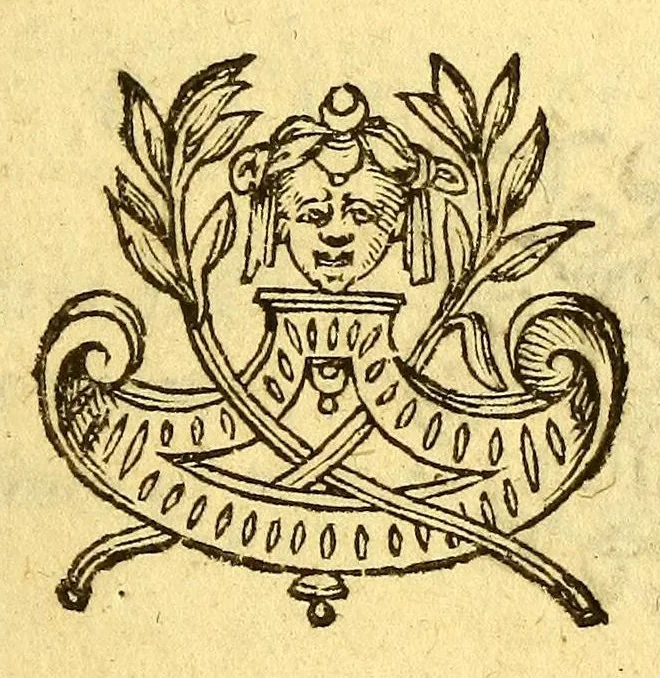 An illustration from Histoire d'un voyage faict en la terre du Bresil, autrement dite Amerique. : Contenant la nauigation, & choses remarquables, veuës sur mer par l'auteur. Le comportement de Villegagnon en ce pays-la. Les moeurs & façons de viure estranges des sauuages bresiliens: auec vn colloque de leur langage. Ensemble la description de plusieurs animaux, arbres, herbes, & autres choses singulieres, & du tout inconnues par-deçà: dont on verra les sommaires des chapitres au commencement du liure., 1585, leaf 17