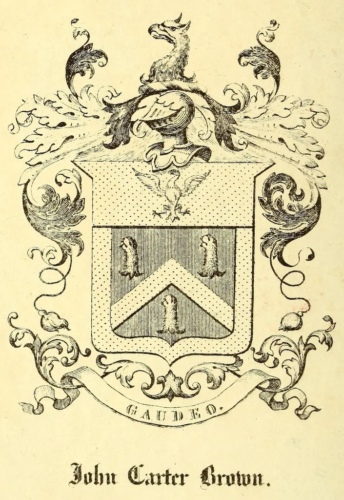 An illustration from Histoire d'un voyage faict en la terre du Bresil, autrement dite Amerique. : Contenant la nauigation, & choses remarquables, veuës sur mer par l'auteur. Le comportement de Villegagnon en ce pays-la. Les moeurs & façons de viure estranges des sauuages bresiliens: auec vn colloque de leur langage. Ensemble la description de plusieurs animaux, arbres, herbes, & autres choses singulieres, & du tout inconnues par-deçà: dont on verra les sommaires des chapitres au commencement du liure., 1585, leaf 2