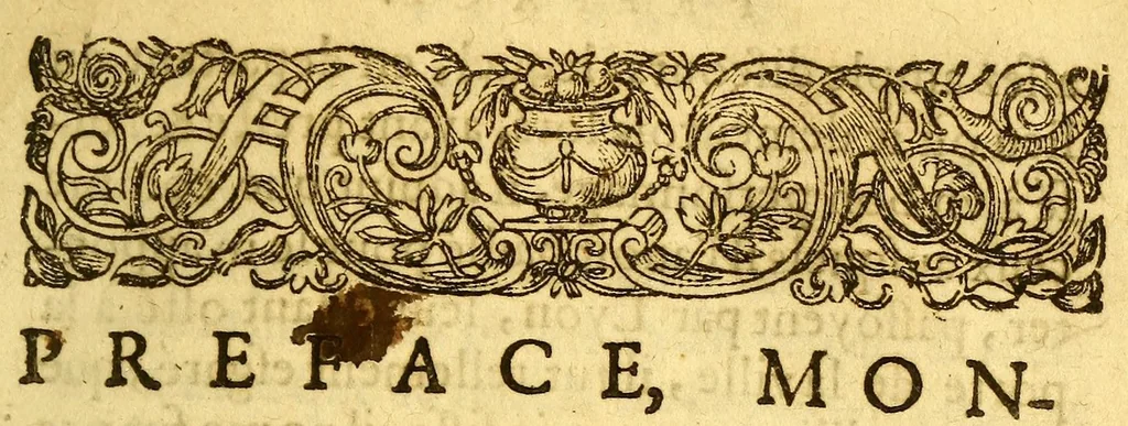 An illustration from Histoire d'un voyage faict en la terre du Bresil, autrement dite Amerique. : Contenant la nauigation, & choses remarquables, veuës sur mer par l'auteur. Le comportement de Villegagnon en ce pays-la. Les moeurs & façons de viure estranges des sauuages bresiliens: auec vn colloque de leur langage. Ensemble la description de plusieurs animaux, arbres, herbes, & autres choses singulieres, & du tout inconnues par-deçà: dont on verra les sommaires des chapitres au commencement du liure., 1585, leaf 25