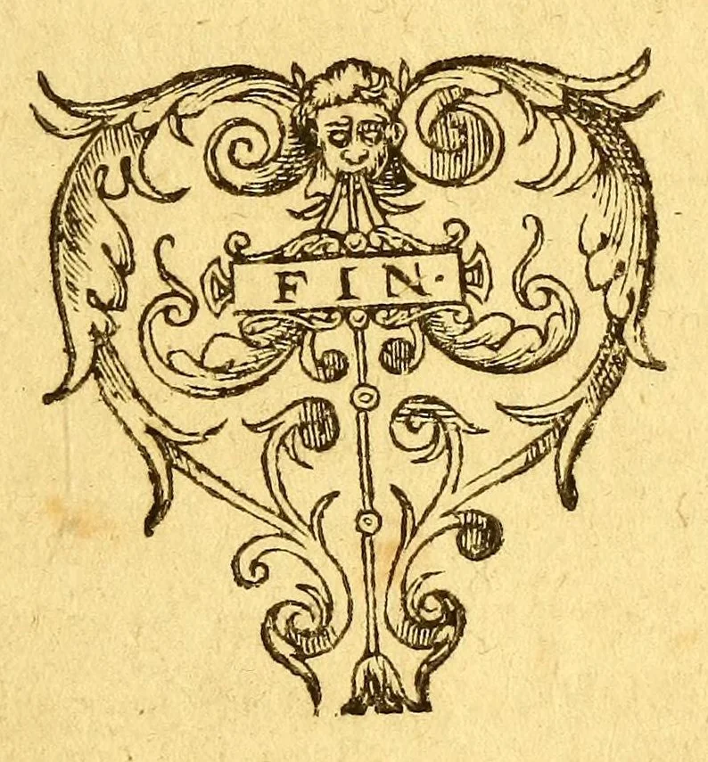 An illustration from Histoire d'un voyage faict en la terre du Bresil, autrement dite Amerique. : Contenant la nauigation, & choses remarquables, veuës sur mer par l'auteur. Le comportement de Villegagnon en ce pays-la. Les moeurs & façons de viure estranges des sauuages bresiliens: auec vn colloque de leur langage. Ensemble la description de plusieurs animaux, arbres, herbes, & autres choses singulieres, & du tout inconnues par-deçà: dont on verra les sommaires des chapitres au commencement du liure., 1585, leaf 497