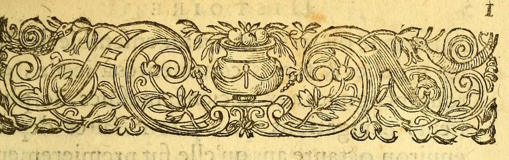 An illustration from Histoire d'un voyage faict en la terre du Bresil, autrement dite Amerique. : Contenant la nauigation, & choses remarquables, veuës sur mer par l'auteur. Le comportement de Villegagnon en ce pays-la. Les moeurs & façons de viure estranges des sauuages bresiliens: auec vn colloque de leur langage. Ensemble la description de plusieurs animaux, arbres, herbes, & autres choses singulieres, & du tout inconnues par-deçà: dont on verra les sommaires des chapitres au commencement du liure., 1585, leaf 71
