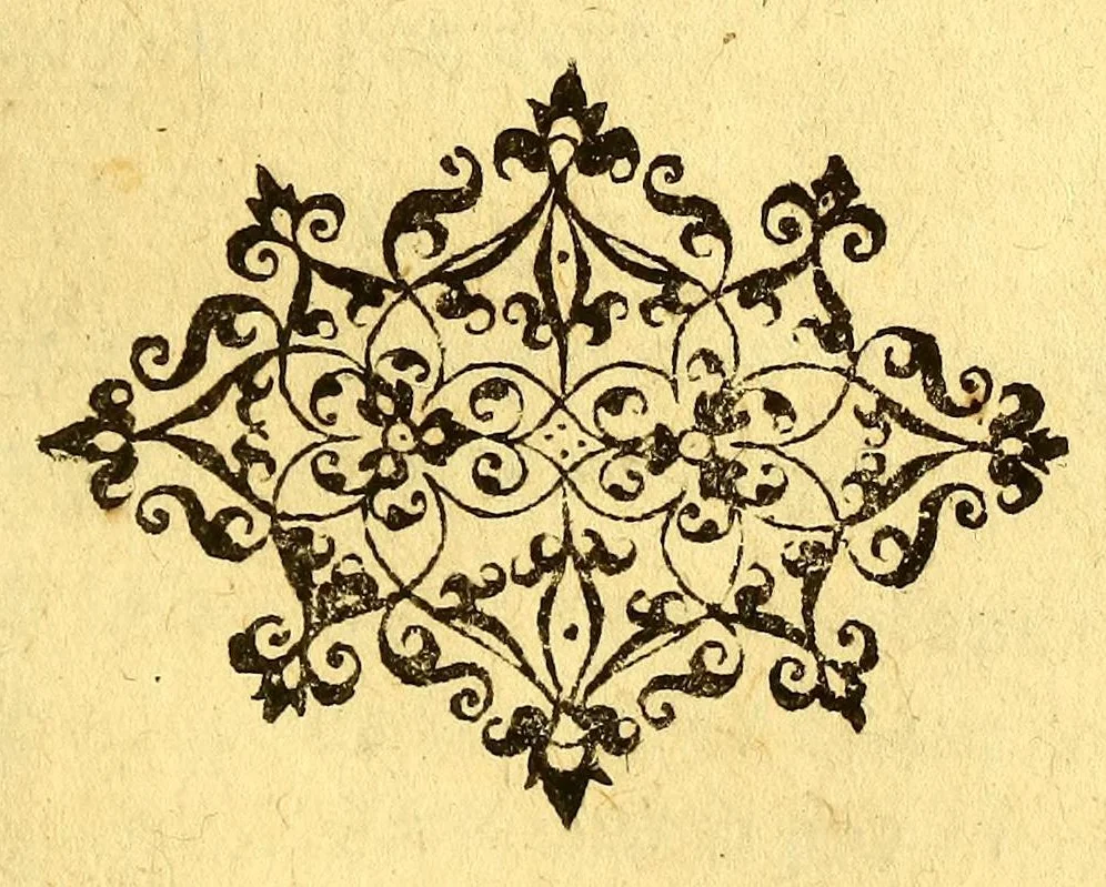 An illustration from Histoire d'un voyage fait en la terre du Bresil, autrement dite Amerique. : Contenant la nauigation, & choses remarquables veues sur mer par l'autheur. Le comportement de Villegagnon en ce pays là. Les moeurs & façons de viure estranges des sauuages ameriquains: auec vn colloque de leur langage. Ensemble la description de plusieurs animaux, arbres, herbes, & autres choses singulieres, & du tout inconues par deça: dont on verra les sommaires des chapitres au co[m]mencement du liure., 1594, leaf 45