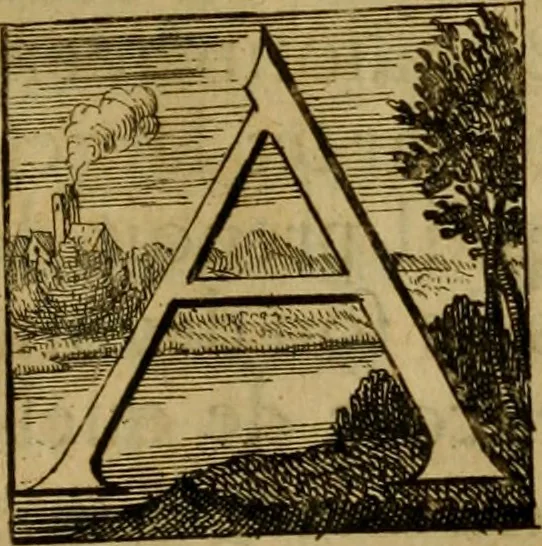 An illustration from Histoire du pontificat de Saint Leon le Grand, 1687, leaf 286