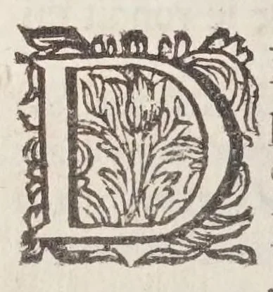 An illustration from Histoire du règne de Louis XIII, roi de France et de Navarre, 1700, leaf 226