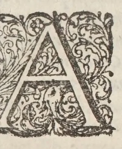 An illustration from Histoire du règne de Louis XIII, roi de France et de Navarre, 1700, leaf 49
