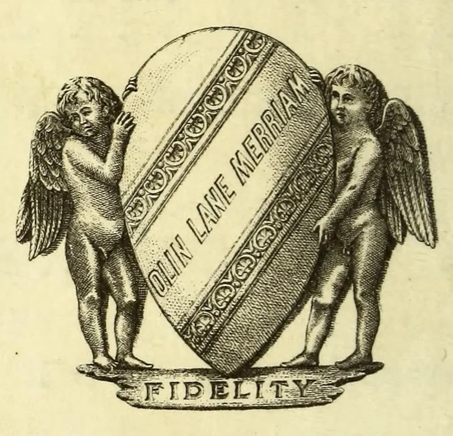 An illustration from Histoire du tabac, ou il est traité particulierement du tabac en poudre., 1677, leaf 10