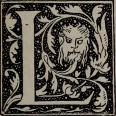 An illustration from Histoire du tissu ancien à l'exposition de l'Union centrale des arts décoratifs, 1883, leaf 63
