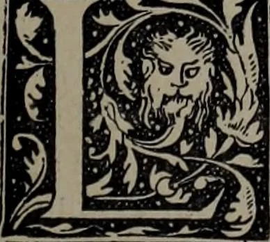 An illustration from Histoire du tissu ancien à l'exposition de l'Union centrale des arts décoratifs, 1883, leaf 7