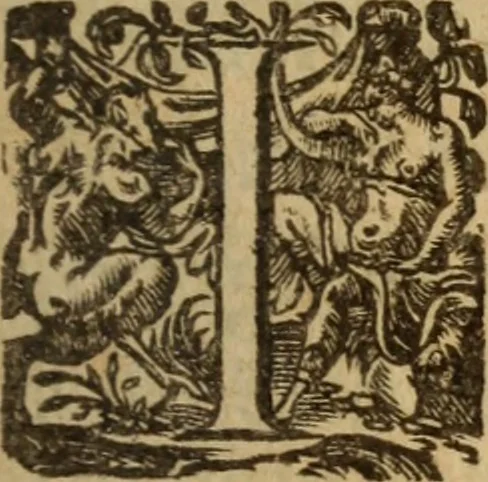 An illustration from Histoire dv chevalier Bayard, lievtenant general povr le Roy av govvernement de Daulphiné, et de plvsievrs choses memorables advenves en France, Italie, Espagne, & és Pays bas, du regne des roys Charles VIII, Louys XII, & François I. depuis l'an 1489, iusques à 1524, 1616, leaf 126
