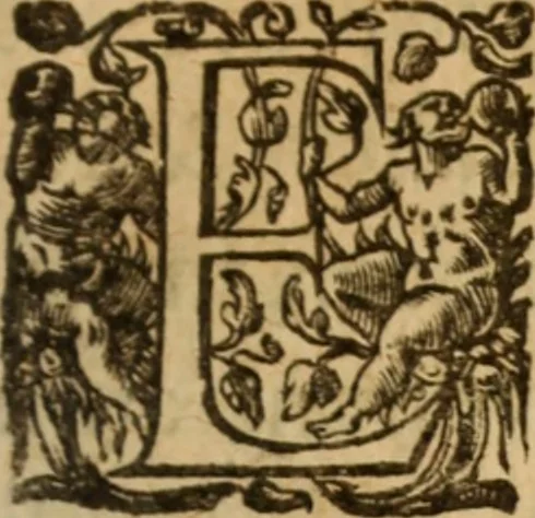 An illustration from Histoire dv chevalier Bayard, lievtenant general povr le Roy av govvernement de Daulphiné, et de plvsievrs choses memorables advenves en France, Italie, Espagne, & és Pays bas, du regne des roys Charles VIII, Louys XII, & François I. depuis l'an 1489, iusques à 1524, 1616, leaf 130