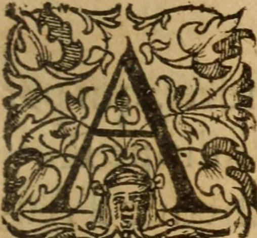 An illustration from Histoire dv chevalier Bayard, lievtenant general povr le Roy av govvernement de Daulphiné, et de plvsievrs choses memorables advenves en France, Italie, Espagne, & és Pays bas, du regne des roys Charles VIII, Louys XII, & François I. depuis l'an 1489, iusques à 1524, 1616, leaf 140