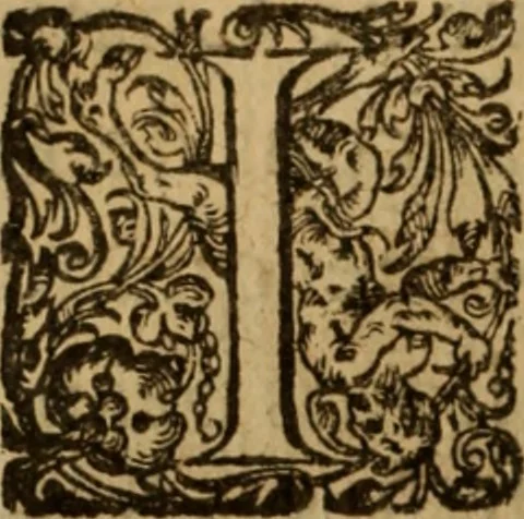 An illustration from Histoire dv chevalier Bayard, lievtenant general povr le Roy av govvernement de Daulphiné, et de plvsievrs choses memorables advenves en France, Italie, Espagne, & és Pays bas, du regne des roys Charles VIII, Louys XII, & François I. depuis l'an 1489, iusques à 1524, 1616, leaf 143