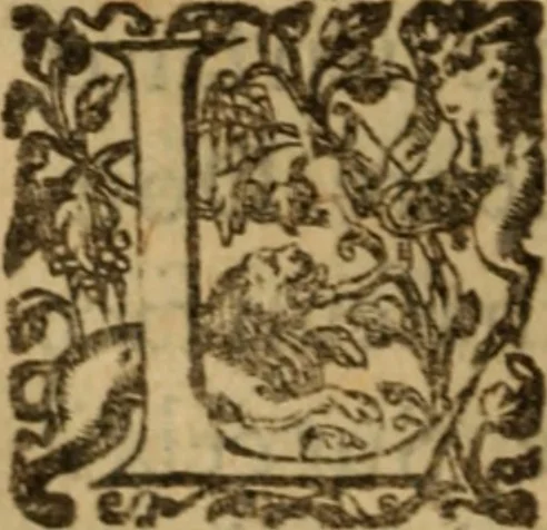An illustration from Histoire dv chevalier Bayard, lievtenant general povr le Roy av govvernement de Daulphiné, et de plvsievrs choses memorables advenves en France, Italie, Espagne, & és Pays bas, du regne des roys Charles VIII, Louys XII, & François I. depuis l'an 1489, iusques à 1524, 1616, leaf 171