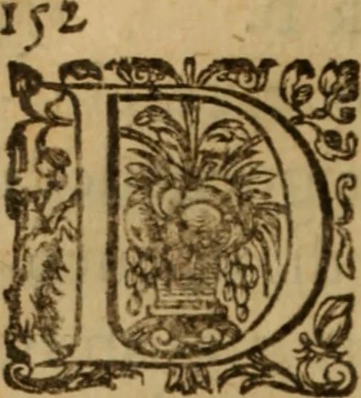 An illustration from Histoire dv chevalier Bayard, lievtenant general povr le Roy av govvernement de Daulphiné, et de plvsievrs choses memorables advenves en France, Italie, Espagne, & és Pays bas, du regne des roys Charles VIII, Louys XII, & François I. depuis l'an 1489, iusques à 1524, 1616, leaf 175