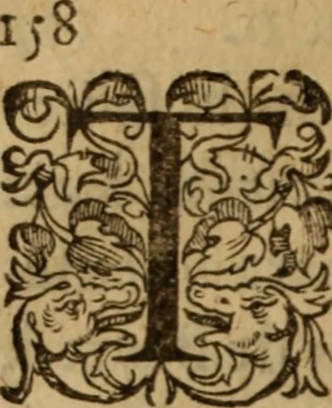 An illustration from Histoire dv chevalier Bayard, lievtenant general povr le Roy av govvernement de Daulphiné, et de plvsievrs choses memorables advenves en France, Italie, Espagne, & és Pays bas, du regne des roys Charles VIII, Louys XII, & François I. depuis l'an 1489, iusques à 1524, 1616, leaf 181