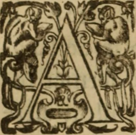 An illustration from Histoire dv chevalier Bayard, lievtenant general povr le Roy av govvernement de Daulphiné, et de plvsievrs choses memorables advenves en France, Italie, Espagne, & és Pays bas, du regne des roys Charles VIII, Louys XII, & François I. depuis l'an 1489, iusques à 1524, 1616, leaf 27