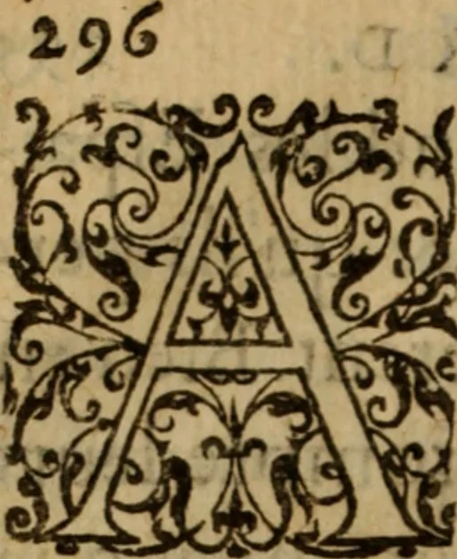 An illustration from Histoire dv chevalier Bayard, lievtenant general povr le Roy av govvernement de Daulphiné, et de plvsievrs choses memorables advenves en France, Italie, Espagne, & és Pays bas, du regne des roys Charles VIII, Louys XII, & François I. depuis l'an 1489, iusques à 1524, 1616, leaf 319